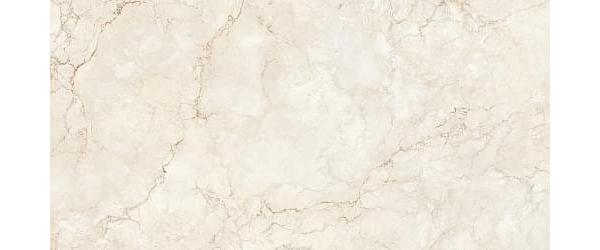 Neodom Decoration Trentino Allure Matt