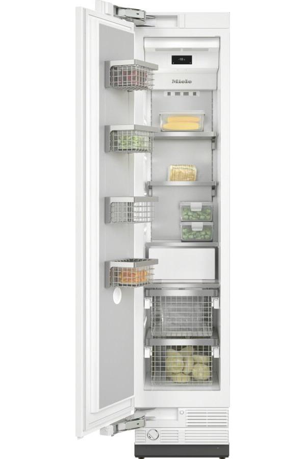 Встраиваемый морозильник Miele MasterCool F2411Vi