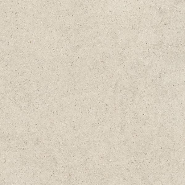 Italon Forum Stone Pure Ret