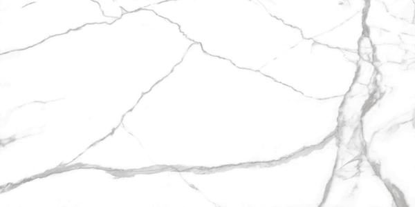 Geotiles Nilo Blanco