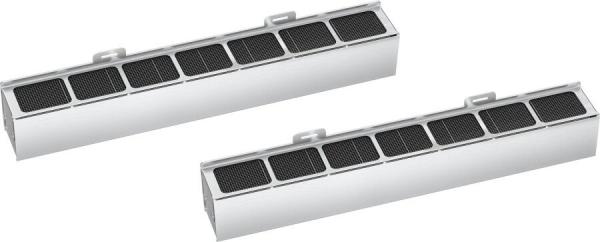 Регенерируемый угольный фильтр Miele AirClean Longlife DKF 30-R