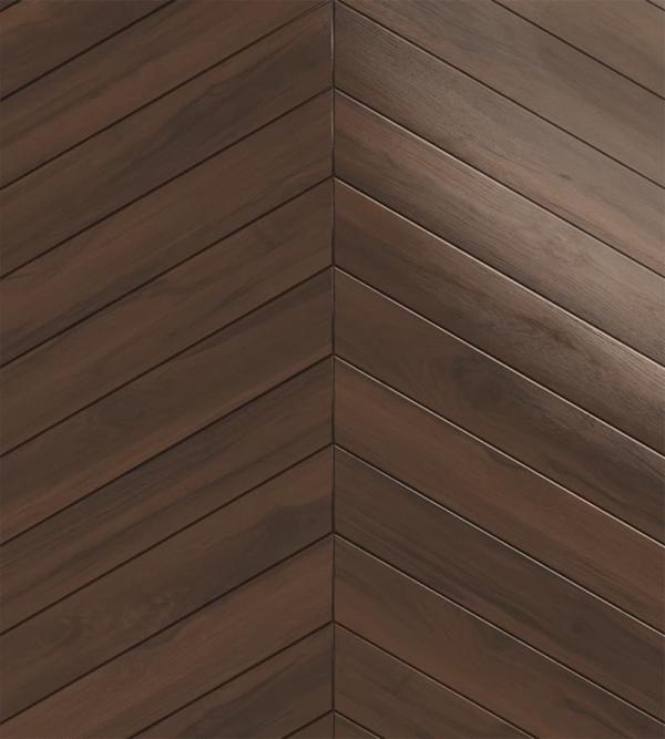 Arcadia Ceramica Wood Scarlet Wood Cherry