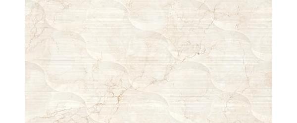 Neodom Decoration Trentino Allure Dune Matt