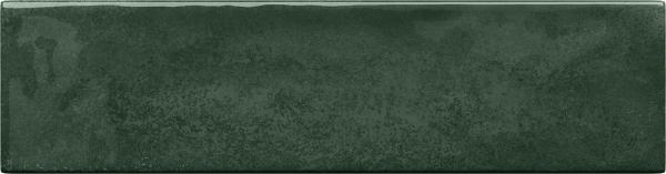 Tubadzin Masovia Verde B Gloss Str
