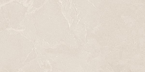 Staro Antislip Basaltina Cream Antislip