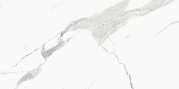 Italon Stellaris Statuario White