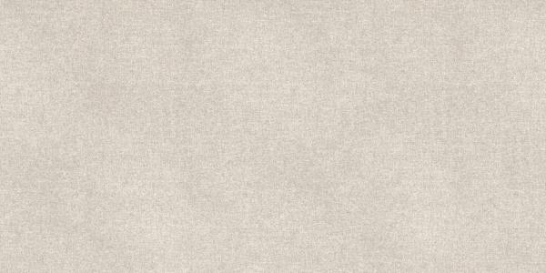 Italon Velvet Cotton