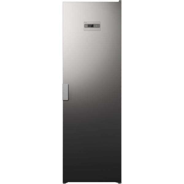 Сушильный шкаф ASKO DC7784V.T