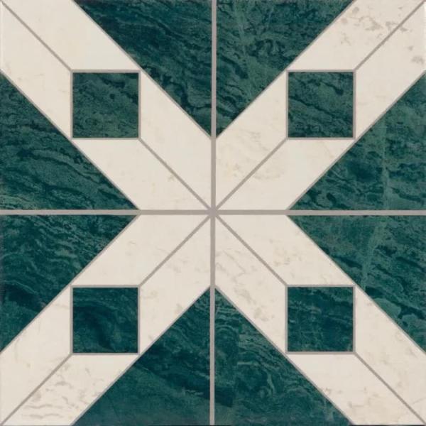 Monopole Florencia Decor Season