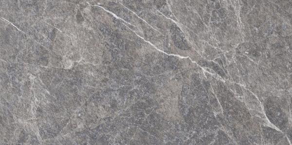 Nexion Lithic Gabbro Sfumato Matte Silk