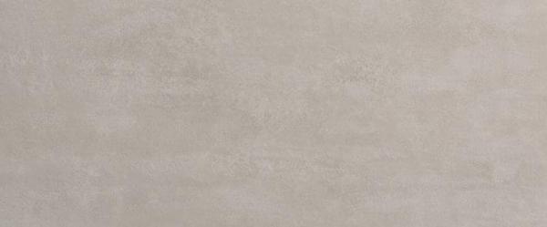 Fap Ylico Taupe Matt