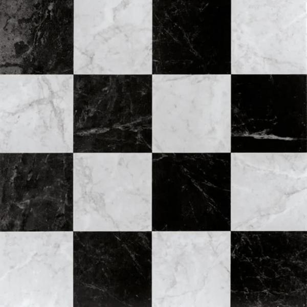 Monopole Florencia Chess Classic
