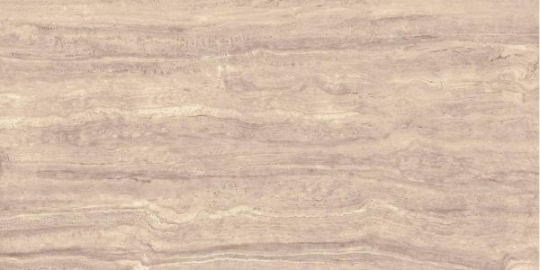 Fondovalle Royal Travertino Ebur Vein