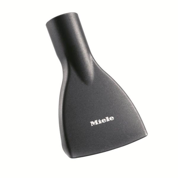 Насадка для матрасов Miele SMD 10