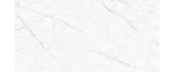 Neodom Classic Marble Calacatta Fantasy Polished
