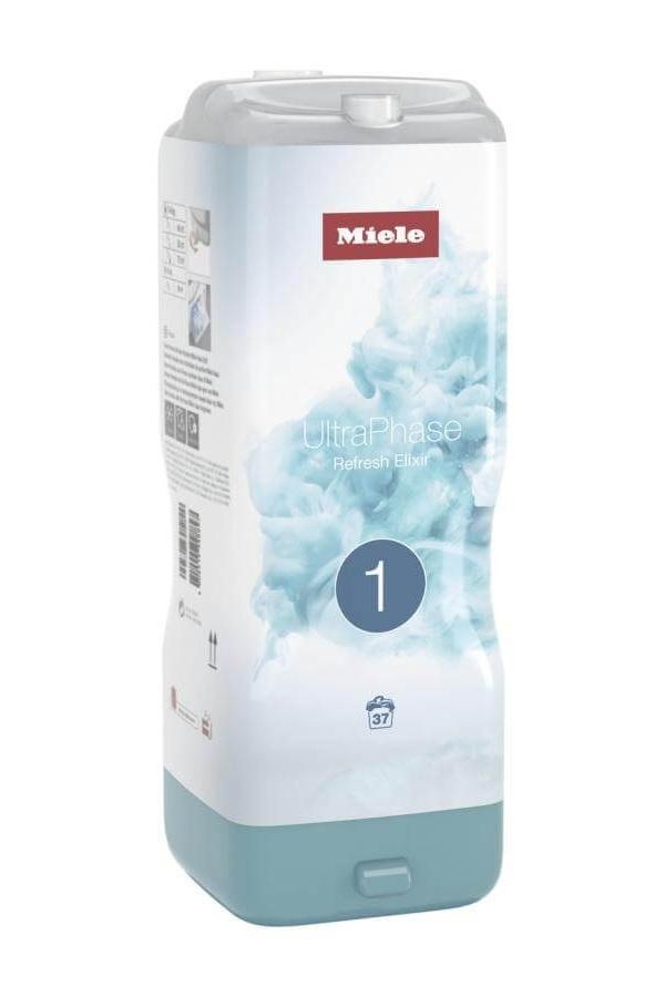Картридж UltraPhase 1 Refresh Elixir