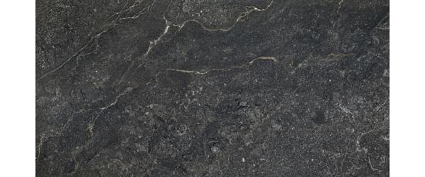 Neodom Stone Etna Anthracite Matt Carving Str