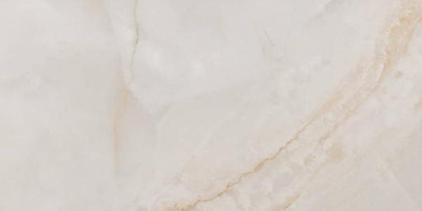 Pamesa Sardonyx Cream