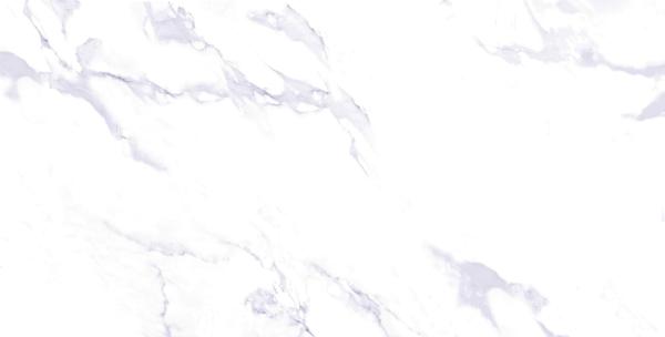 PVRE Diamond Indus Statuario