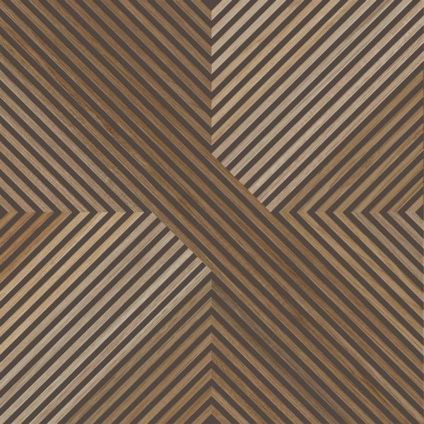 Colorker Wood Story Brun