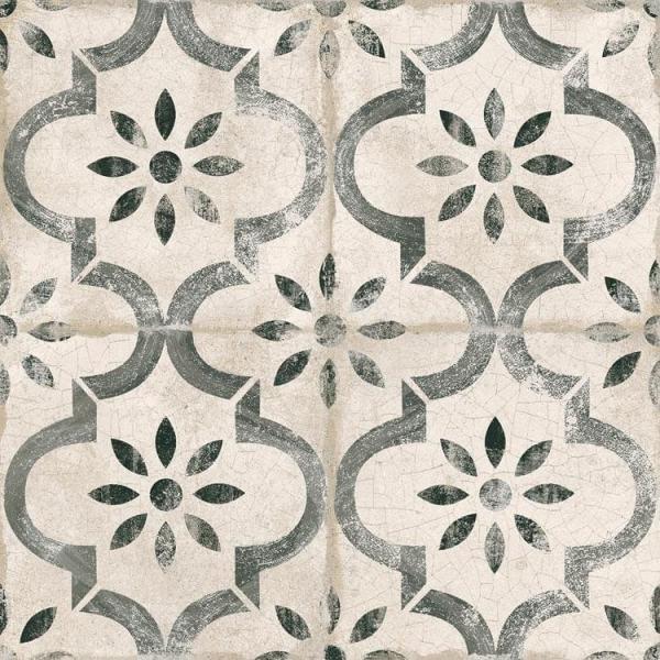 Prissmacer Leeds Grey Pre-Cut