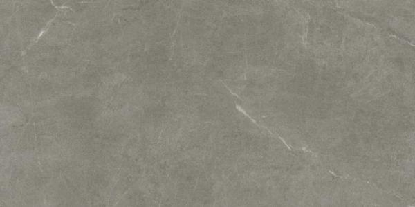 Living Ceramics Vonn Greige Honed