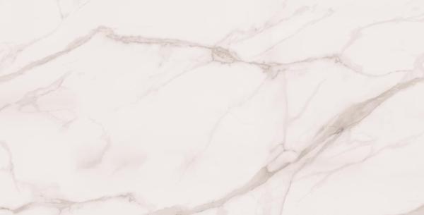 Arcadia Ceramica Statuario Silk Sm