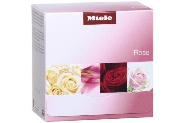 Флакон с ароматизатором Rose