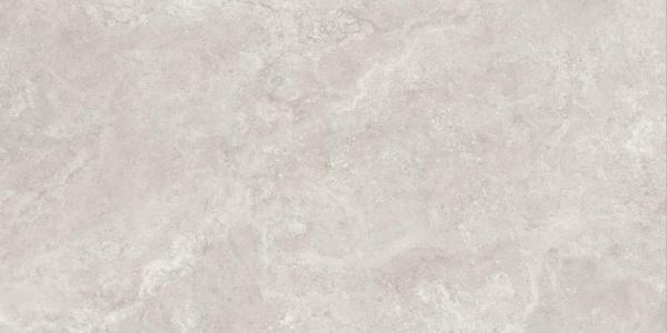 Monocibec Mythology Regia White Mol