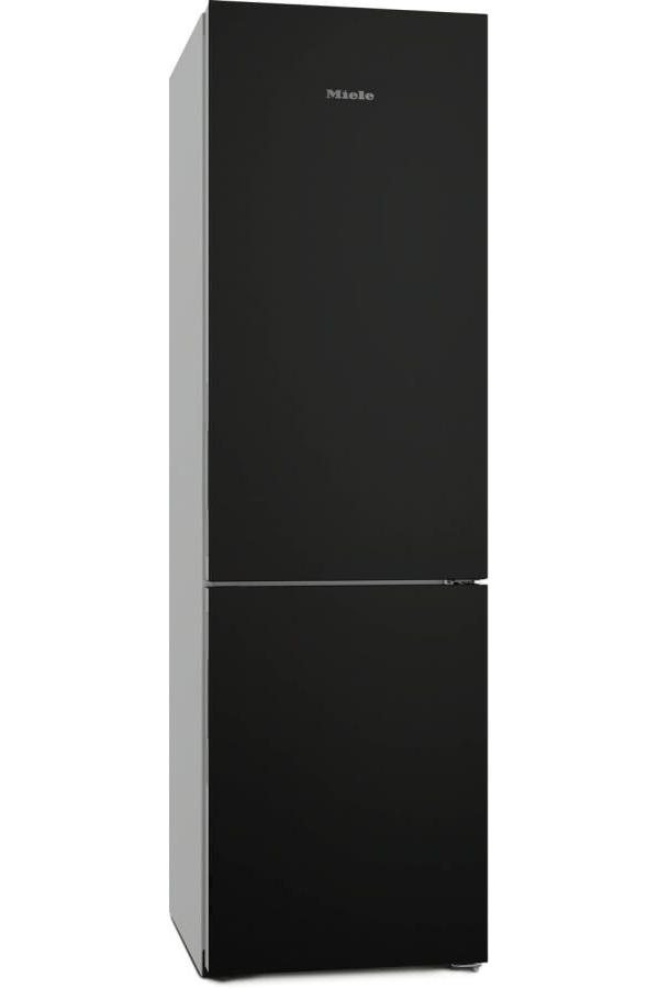 Холодильно-морозильная комбинация Miele KFN4795CD bb