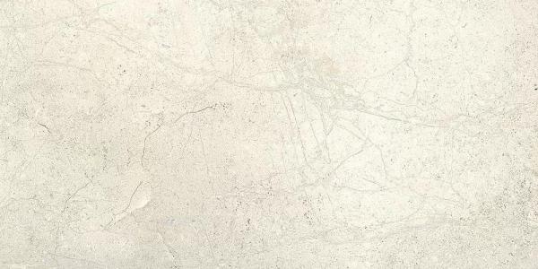 Lea Ceramiche Anthology 01 White Natural