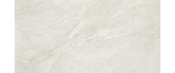 Neodom Marble Marmi Bianco Matt