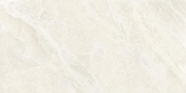 Staro Bogema Lumina Grey Satin