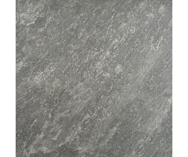 Neodom X2 Cardostone Grey