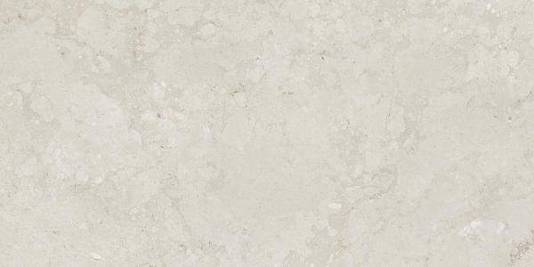 Staro Dolomites Riverstone Matt Carving