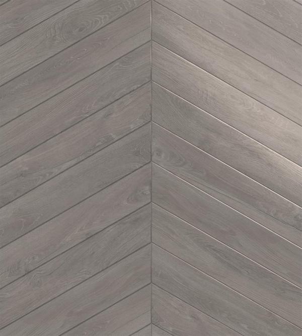 Arcadia Ceramica Wood Burmese Birch