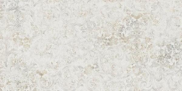 Cifre Cronos Pompei Ivory Mate