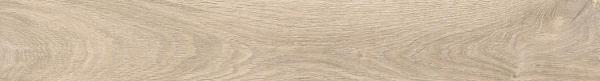 Geotiles Lenox Nut