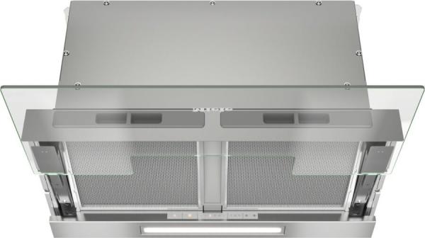 Вытяжка Miele DAS4640
