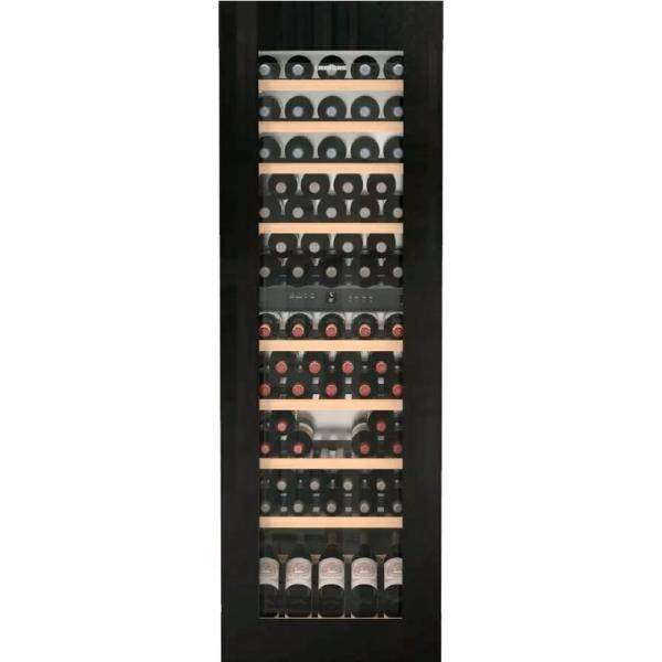 Встраиваемый винный холодильник LIEBHERR EWTgb 3583-26 001