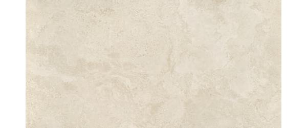 Neodom Stone Caesarstone Crema Matt Carving Str