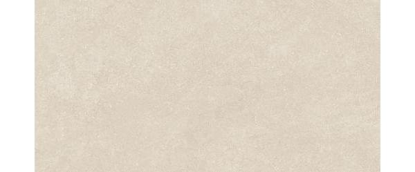 Neodom Stone Elias Crema Matt Str