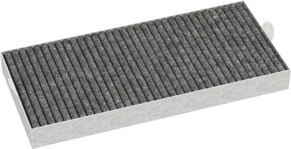 Угольный фильтр Miele AirClean DKF 35-P