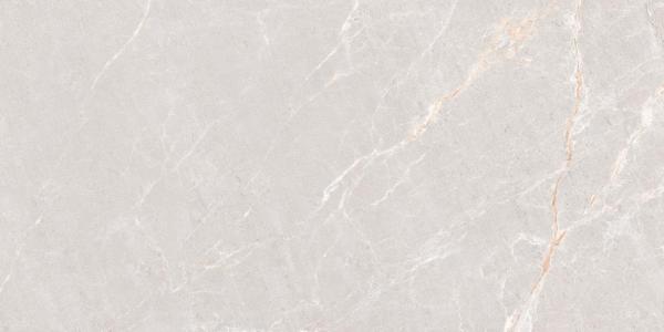Neodom Marble Persian Grey Matt