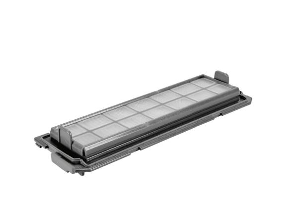 Фильтр Miele AirClean Plus RX2-AP для робота-пылесоса Scout RX2