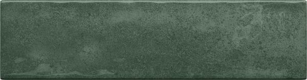 Tubadzin Masovia Verde A Gloss Str