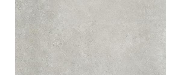 Neodom Concept Urban Grey Matt