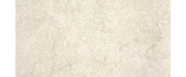 Neodom Stone Duomo Beige Matt Str