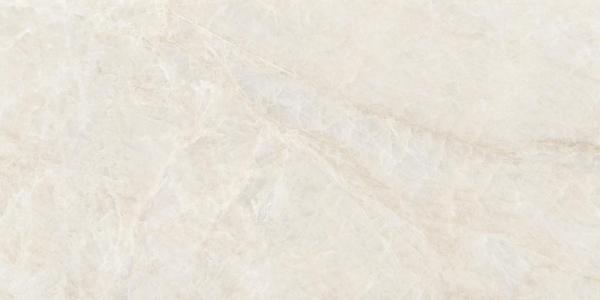Staro Rizzi Taj Sand Polished