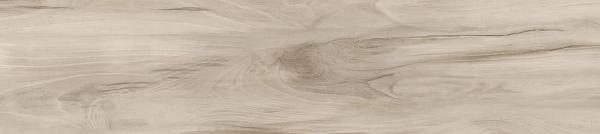 Alma Ceramica Ashton GFA92ATN40R